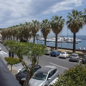 Casa vacanze Casa Marina