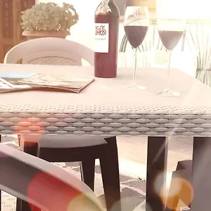 Appartamento Tuscany Break