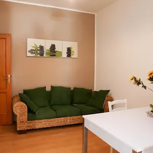 Casa vacanze Casa Bea