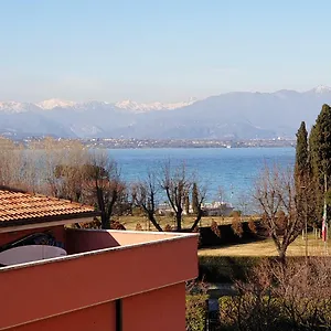 Appartamento Sun