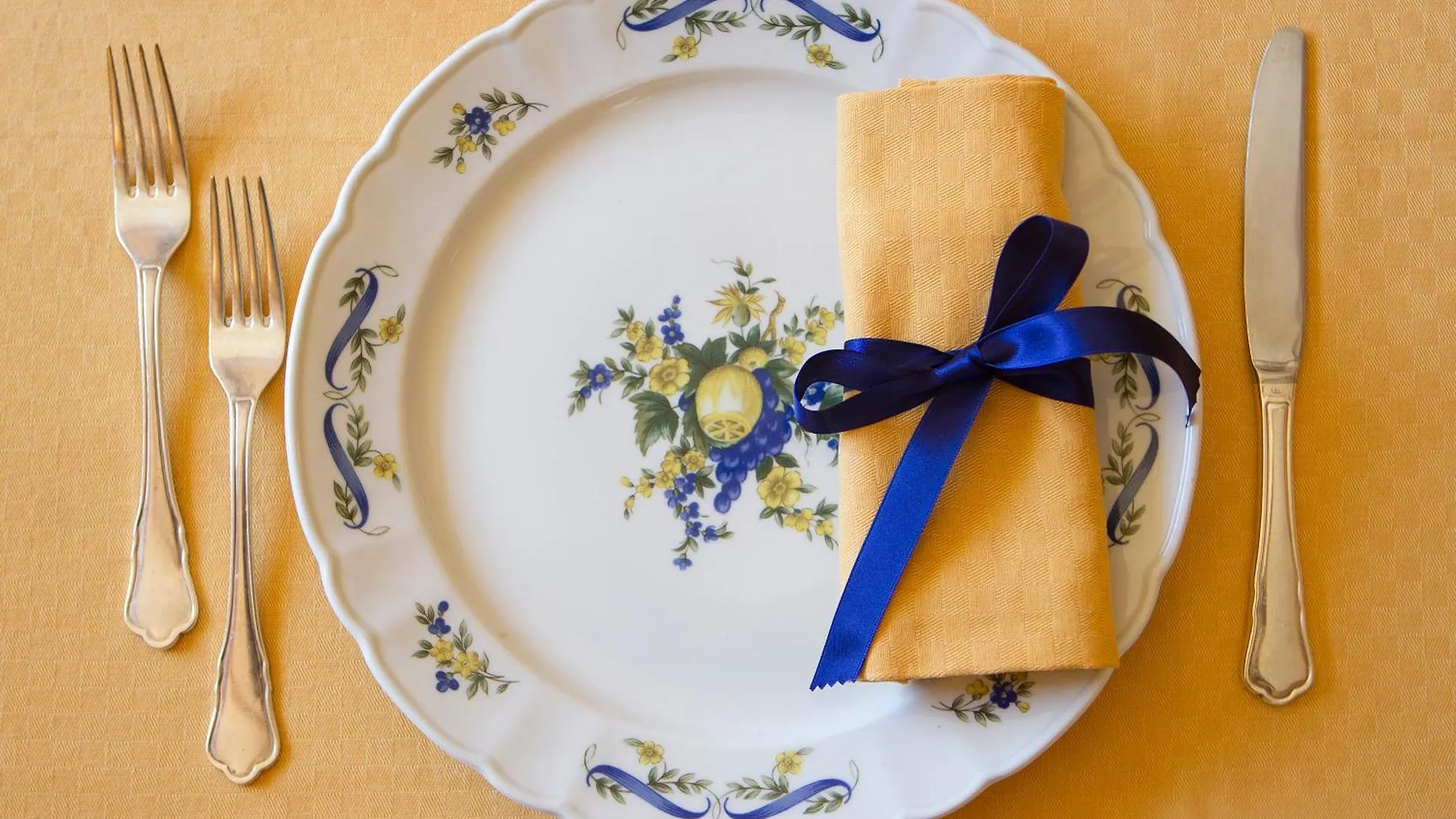 Hotel Posta Sappada